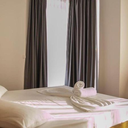 Hotel Besani Δυρράχιο Εξωτερικό φωτογραφία