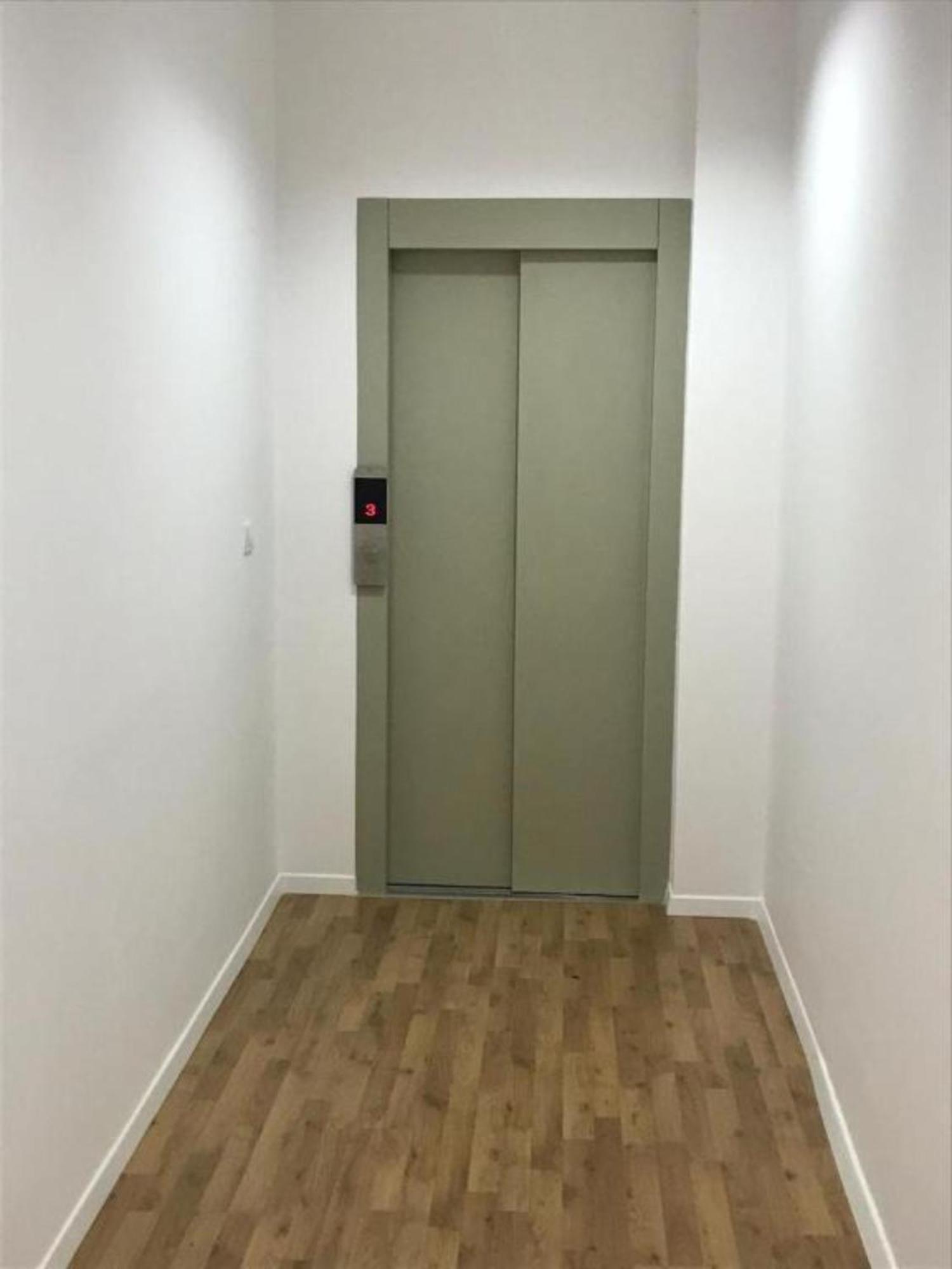 Hotel Besani Δυρράχιο Εξωτερικό φωτογραφία